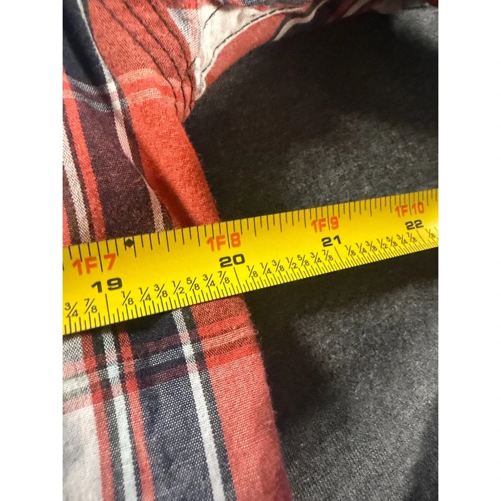 Levis levi strauss